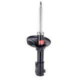 Strut - Excel-G KYB 333206