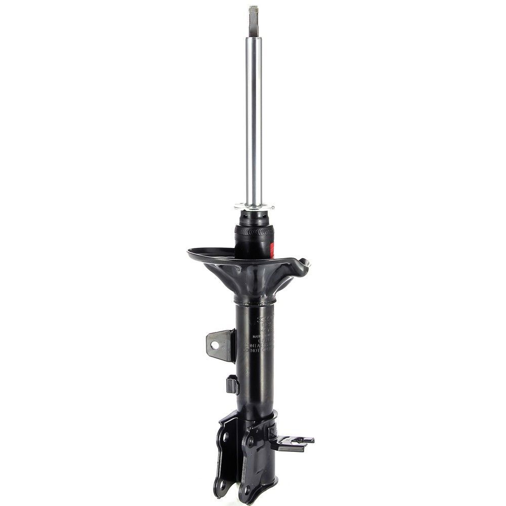 Strut - Excel-G KYB 333207