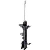Strut - Excel-G KYB 333207