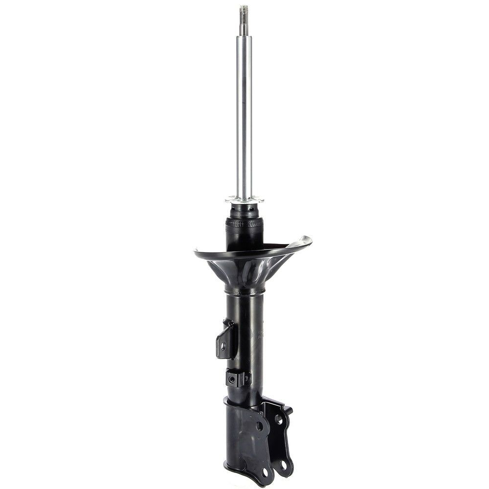 Strut - Excel-G KYB 333207