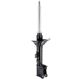 Strut - Excel-G KYB 333207