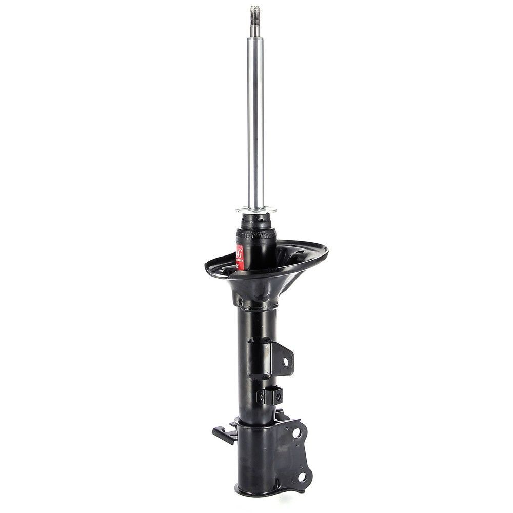 Strut - Excel-G KYB 333207