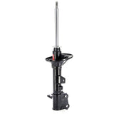 Strut - Excel-G KYB 333207