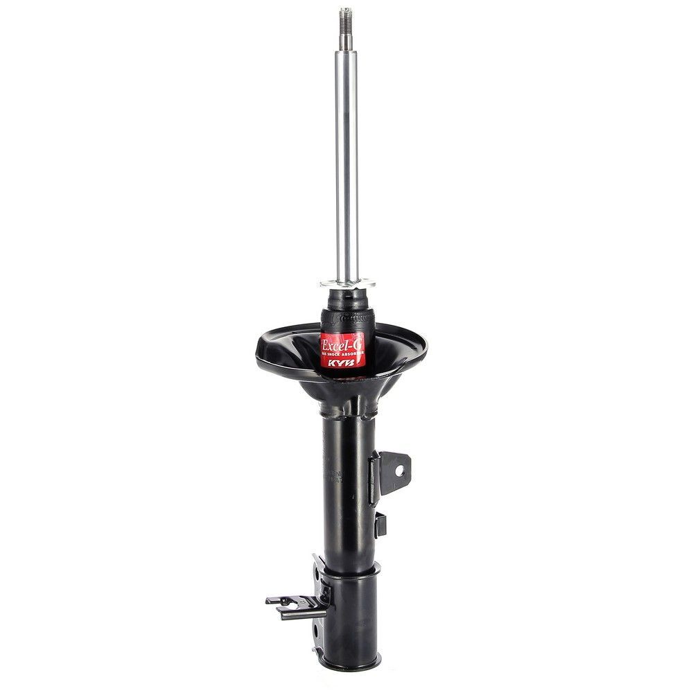 Strut - Excel-G KYB 333207