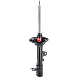 Strut - Excel-G KYB 333207