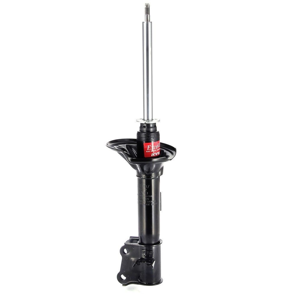 Strut - Excel-G KYB 333207
