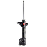 Strut - Excel-G KYB 333207