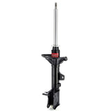 Strut - Excel-G KYB 333208