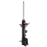 Strut - Excel-G KYB 333208