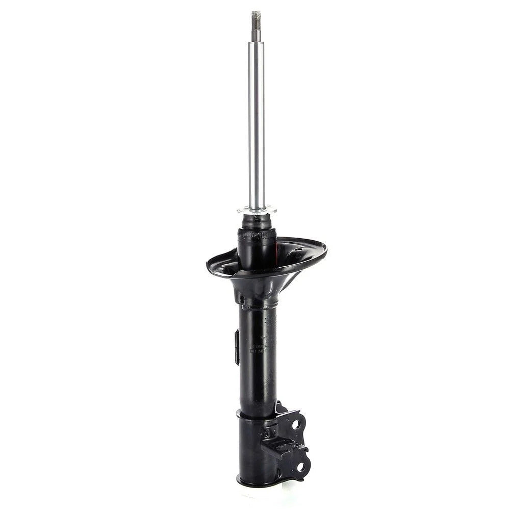Strut - Excel-G KYB 333208