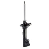 Strut - Excel-G KYB 333208