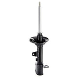 Strut - Excel-G KYB 333208