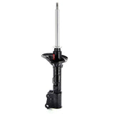 Strut - Excel-G KYB 333208