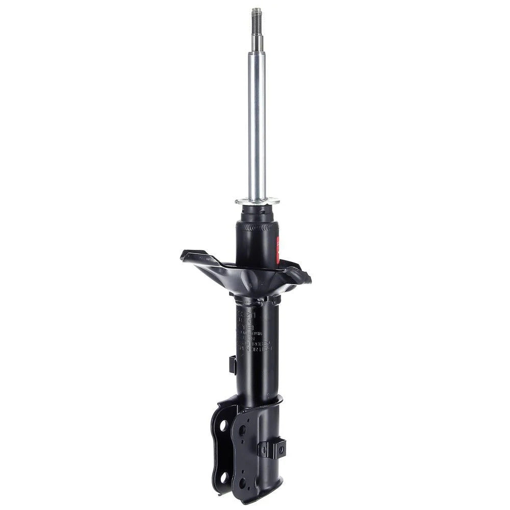 Strut - Excel-G KYB 333211