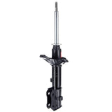 Strut - Excel-G KYB 333211