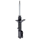 Strut - Excel-G KYB 333211