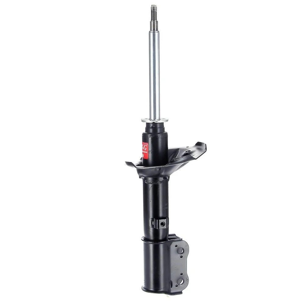 Strut - Excel-G KYB 333211