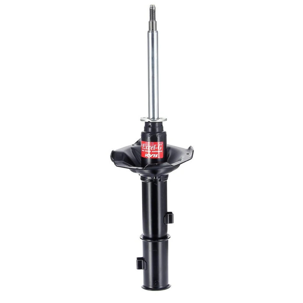 Strut - Excel-G KYB 333211