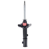 Strut - Excel-G KYB 333211
