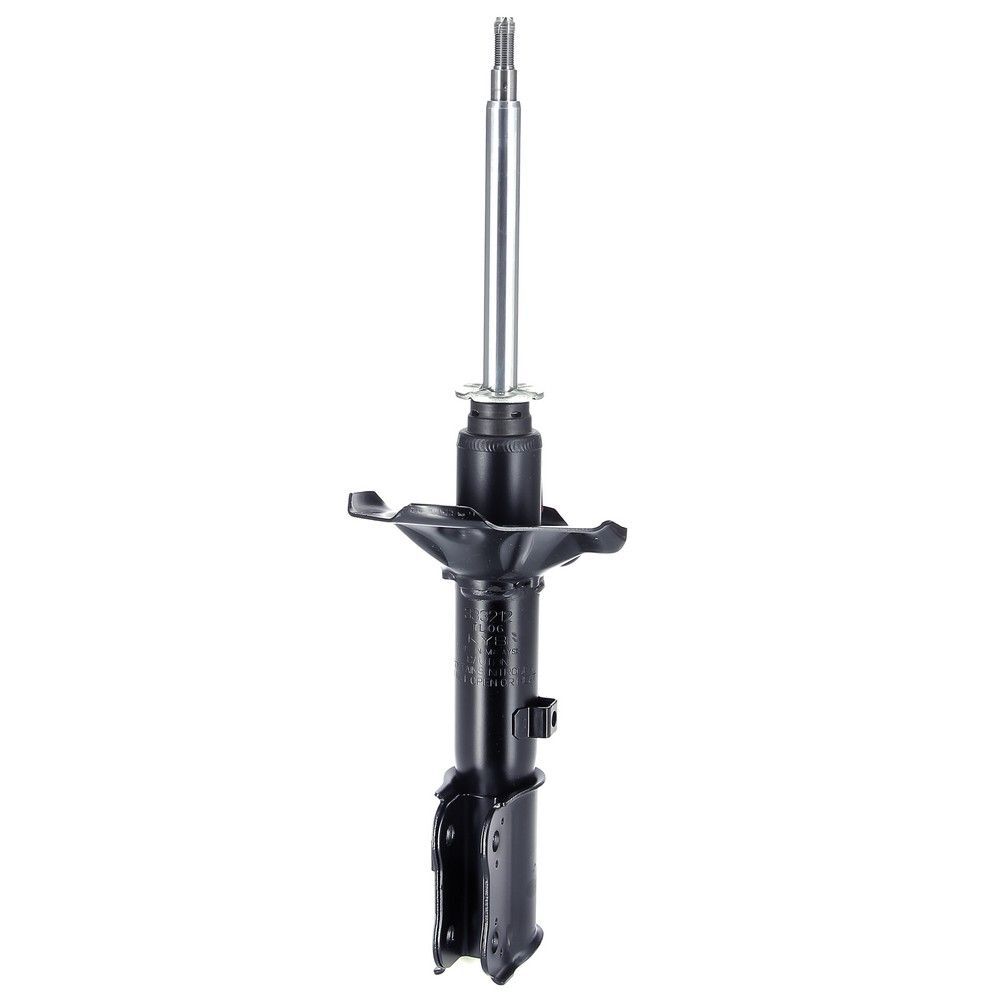 Strut - Excel-G KYB 333212