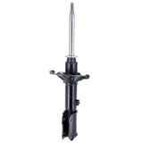 Strut - Excel-G KYB 333212