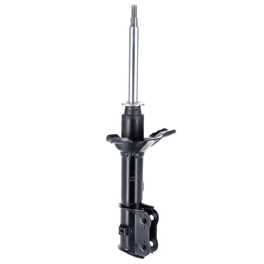 Strut - Excel-G KYB 333212