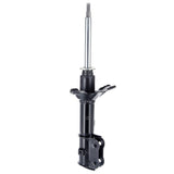 Strut - Excel-G KYB 333212