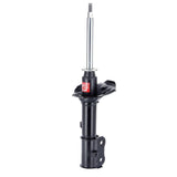 Strut - Excel-G KYB 333212