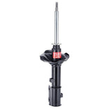 Strut - Excel-G KYB 333212