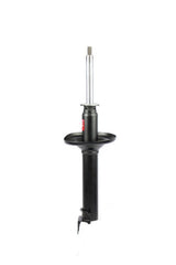 Strut - Excel-G KYB 333227