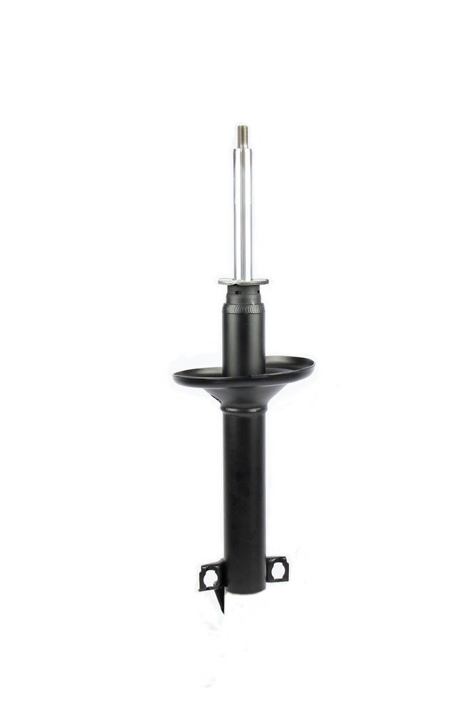 Strut - Excel-G KYB 333227