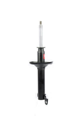 Strut - Excel-G KYB 333227