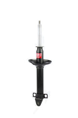 Strut - Excel-G KYB 333227