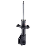 Strut - Excel-G KYB 333274