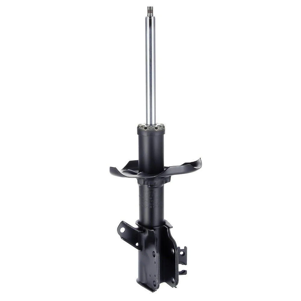 Strut - Excel-G KYB 333274