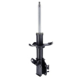 Strut - Excel-G KYB 333274