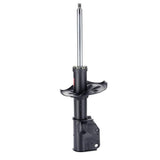 Strut - Excel-G KYB 333274