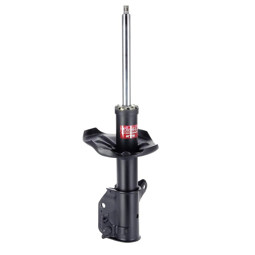 Strut - Excel-G KYB 333274