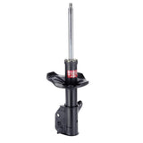 Strut - Excel-G KYB 333274