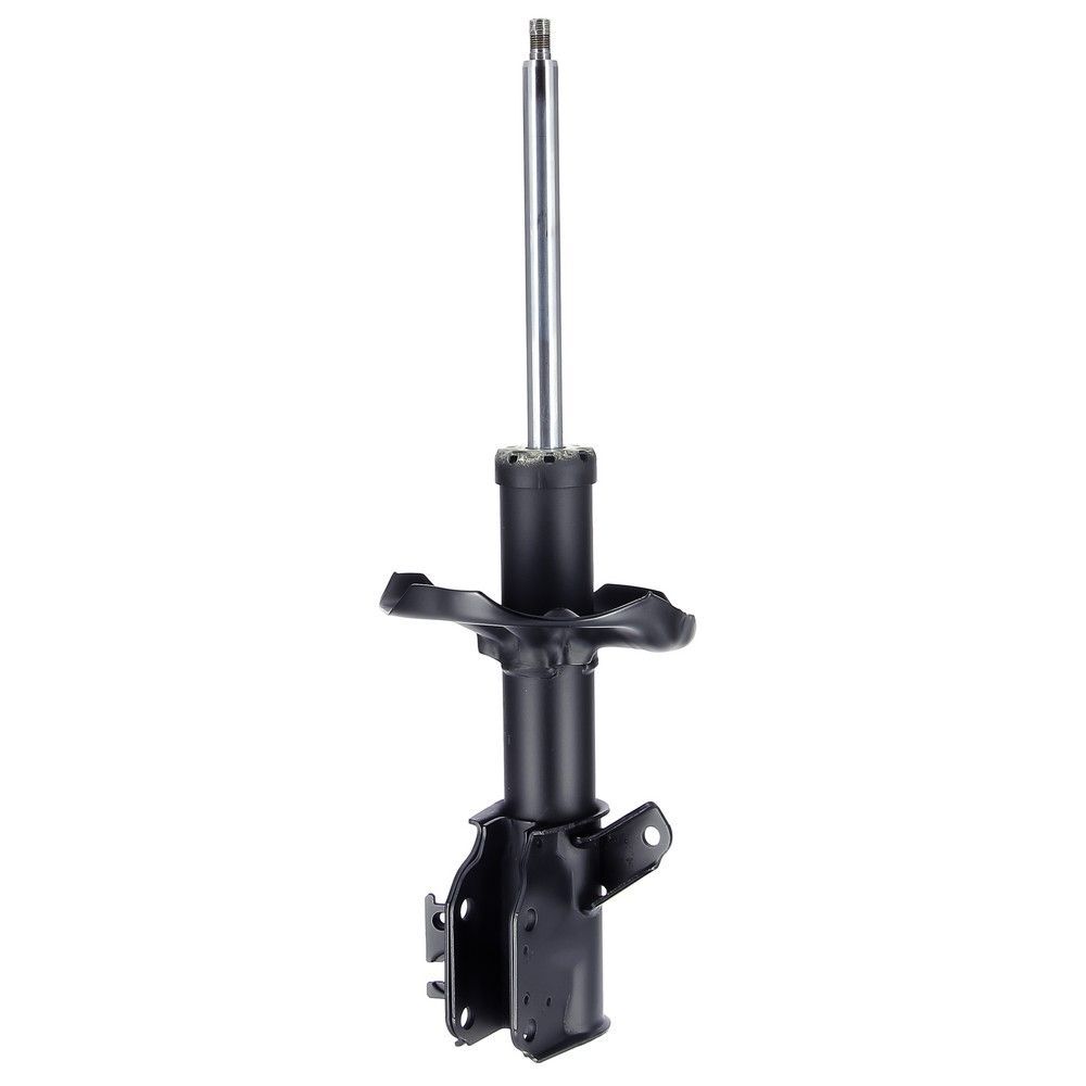 Strut - Excel-G KYB 333275