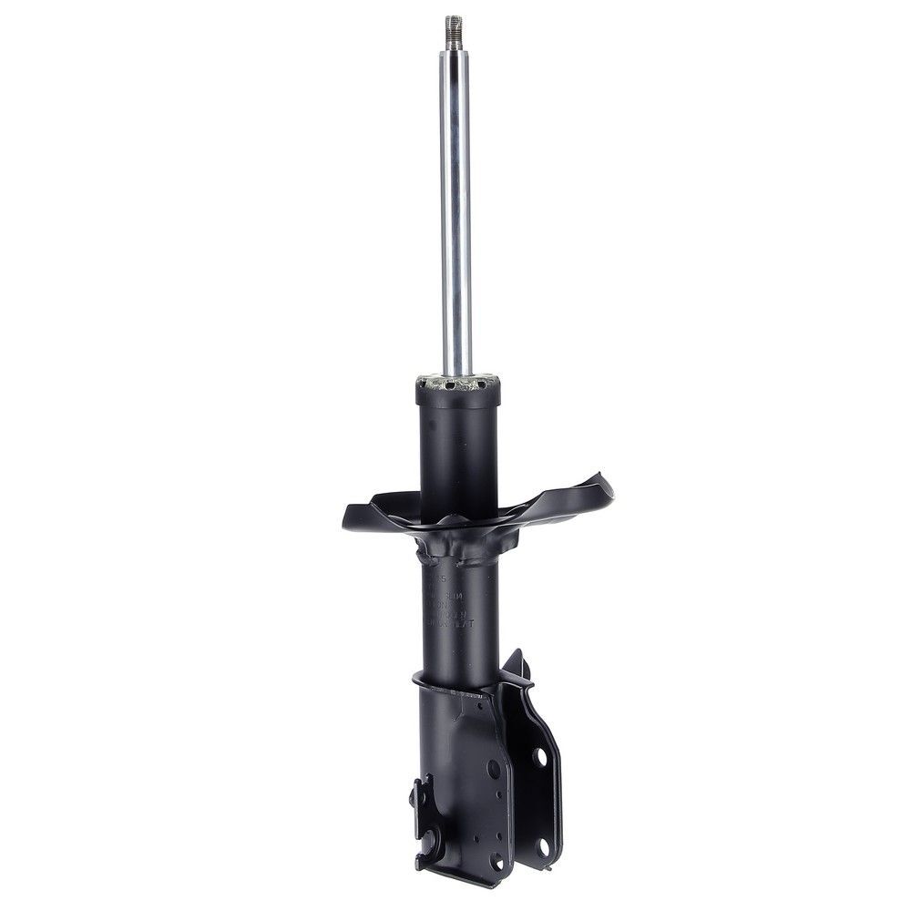 Strut - Excel-G KYB 333275
