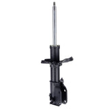 Strut - Excel-G KYB 333275
