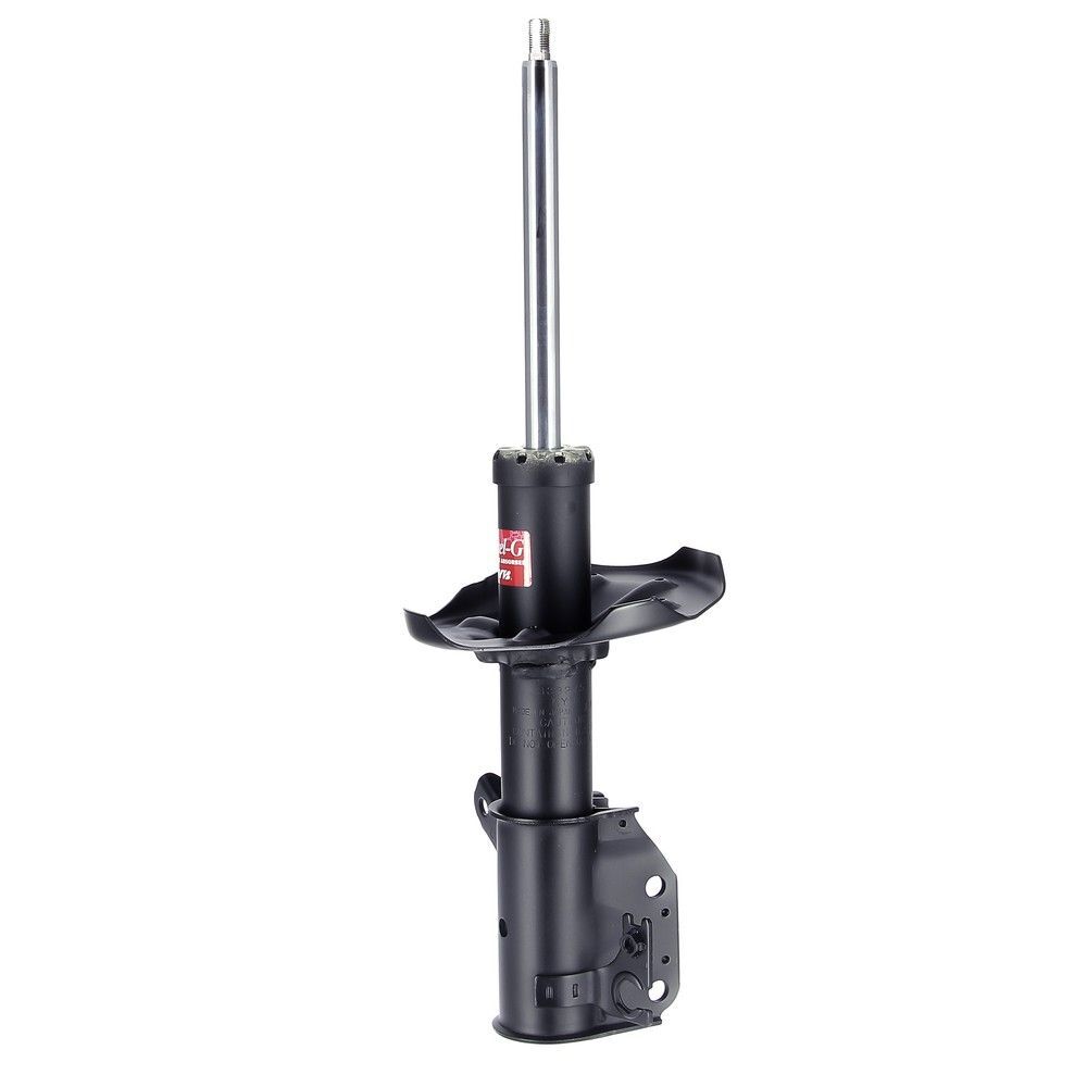 Strut - Excel-G KYB 333275