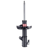 Strut - Excel-G KYB 333275