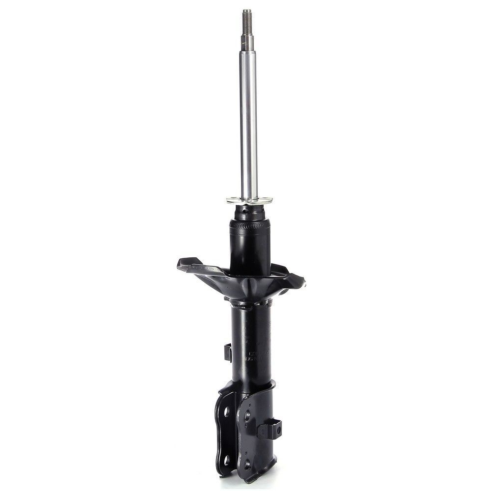 Strut - Excel-G KYB 333304