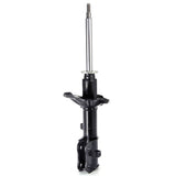 Strut - Excel-G KYB 333304