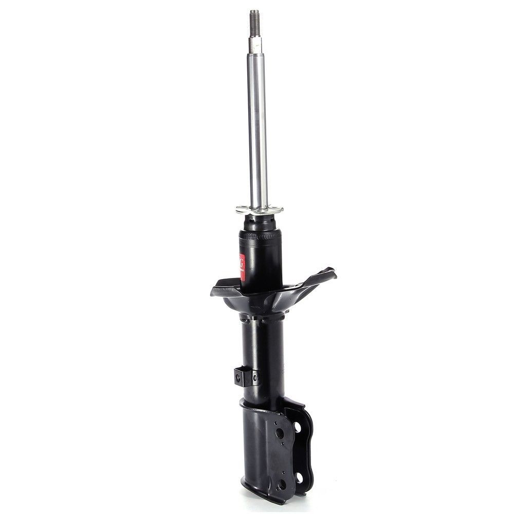 Strut - Excel-G KYB 333304