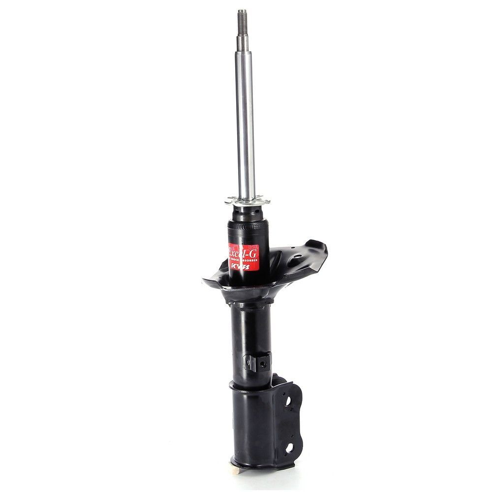 Strut - Excel-G KYB 333304