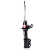 Strut - Excel-G KYB 333304