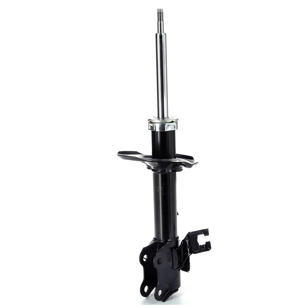 Strut - Excel-G KYB 333310